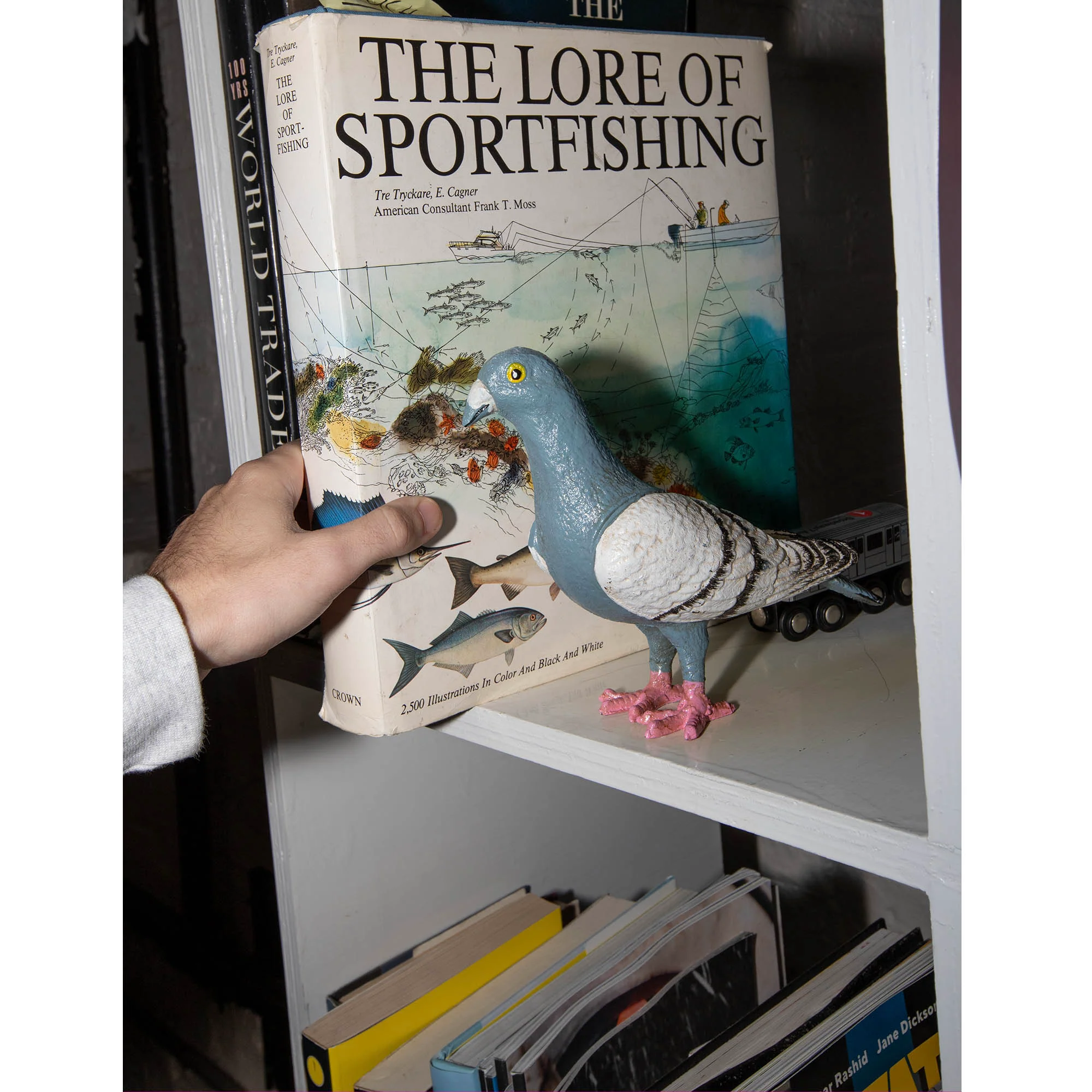 Product image 5