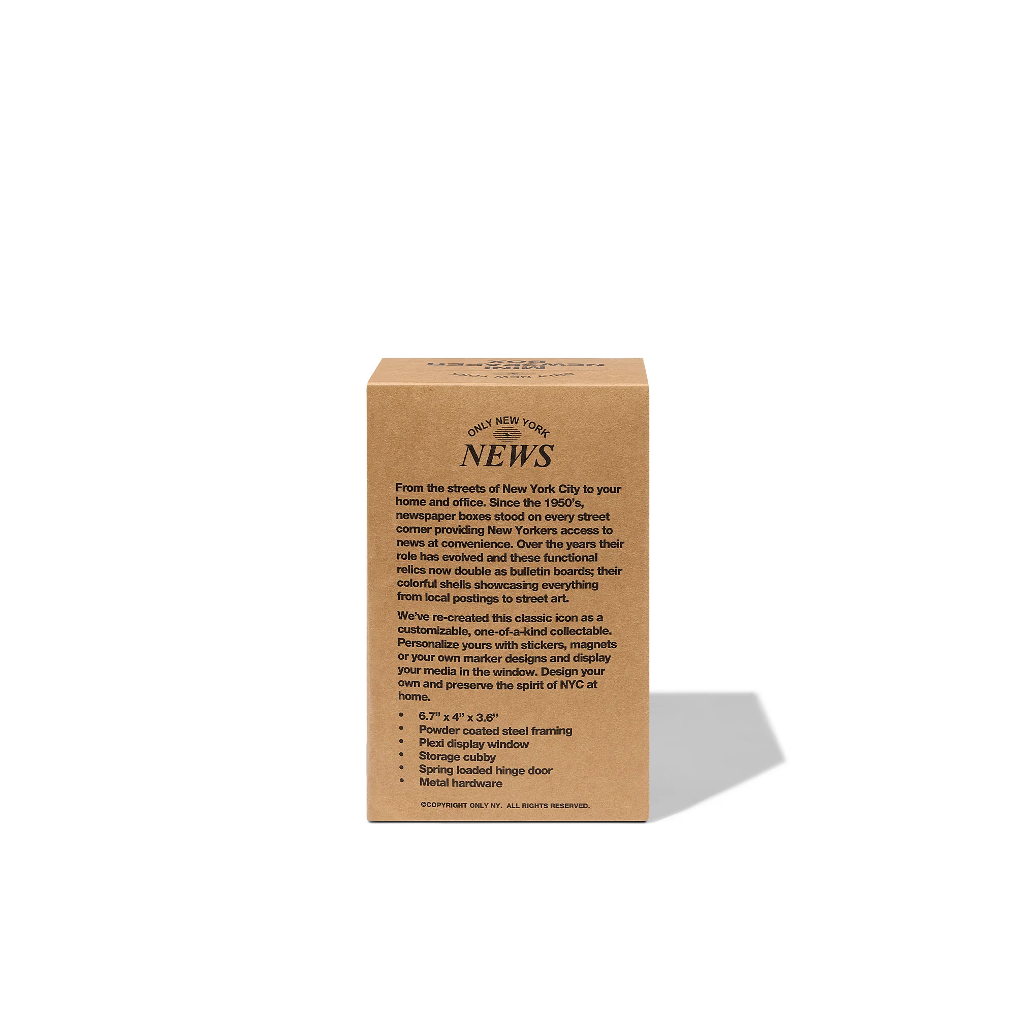 Product image 41