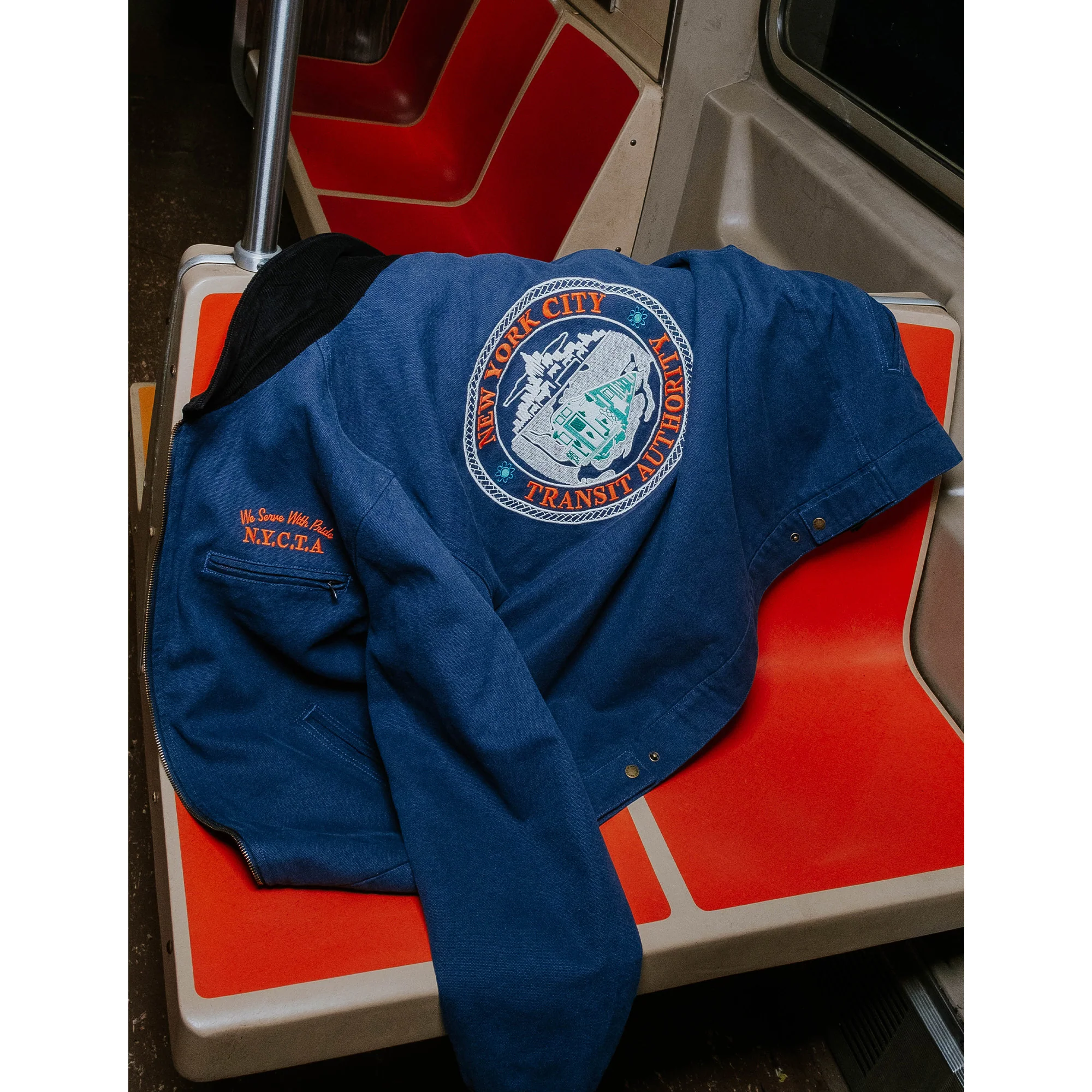 Product image 12