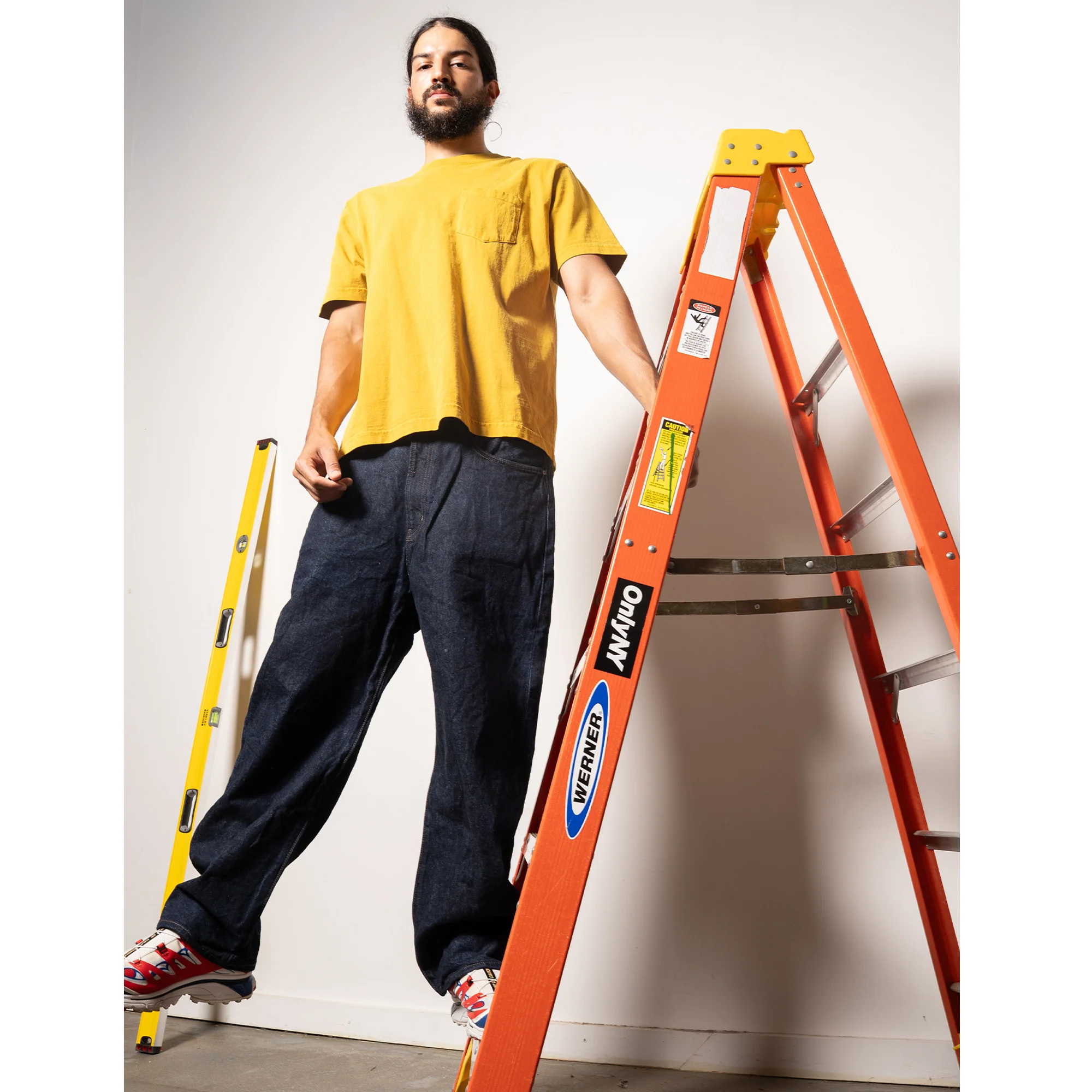 Product image 32