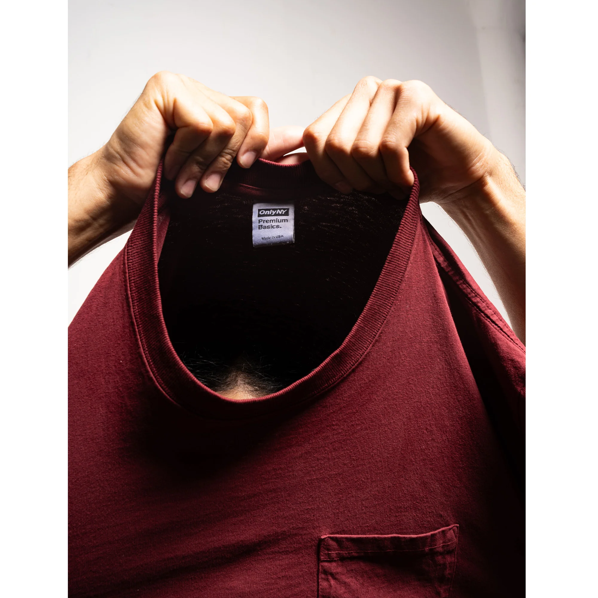 Product image 39